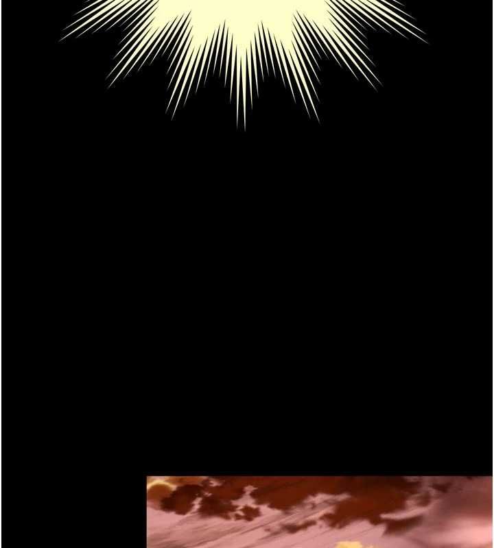 越線諮詢第17話-在女廁解鎖新玩法