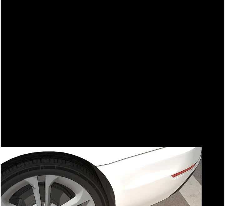 越線諮詢第17話-在女廁解鎖新玩法