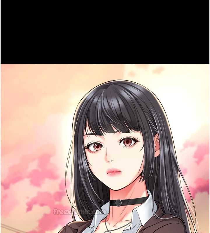 越線諮詢第17話-在女廁解鎖新玩法