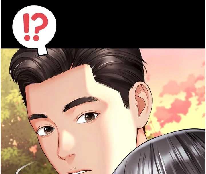 越線諮詢第17話-在女廁解鎖新玩法