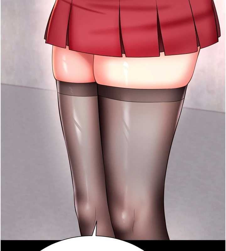 越線諮詢第17話-在女廁解鎖新玩法