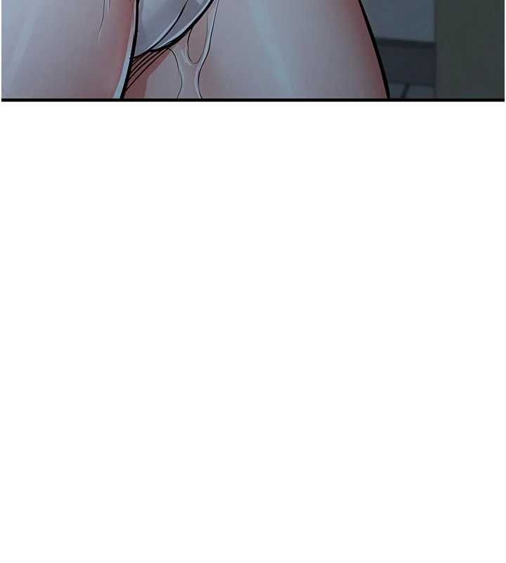 衣錦還鄉第41話-在手術室裡懷孕機率100%