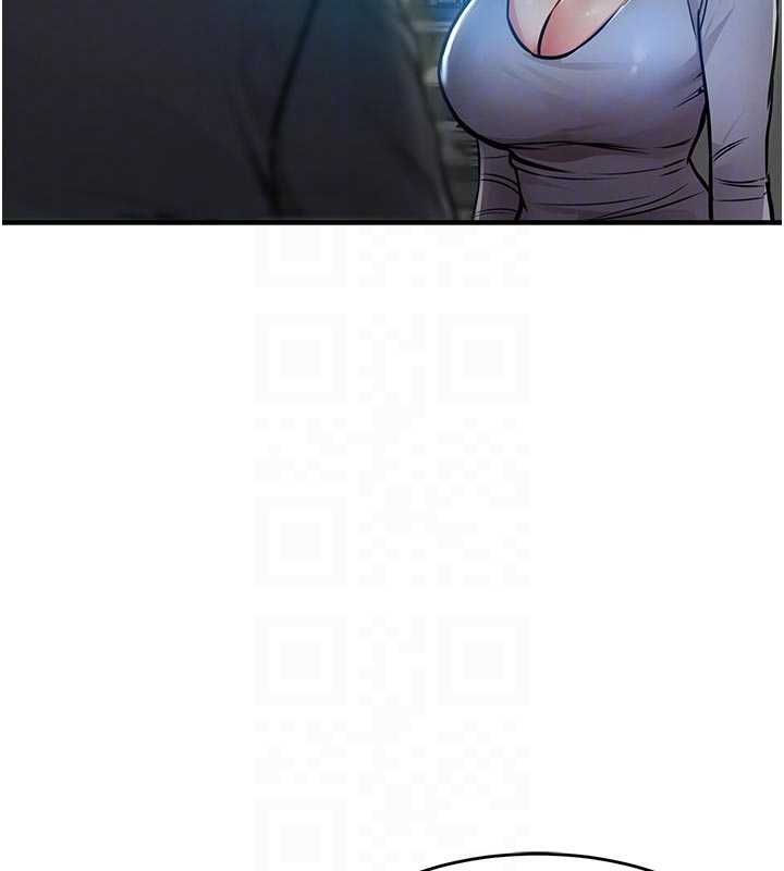 衣錦還鄉第41話-在手術室裡懷孕機率100%