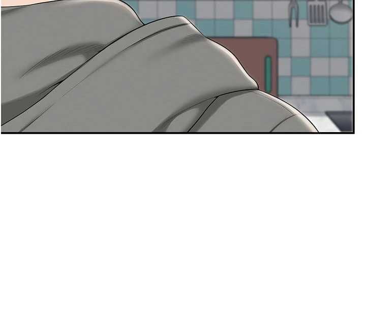 校園成人禮第32話-後宮再多添一人嗎?! 第4頁