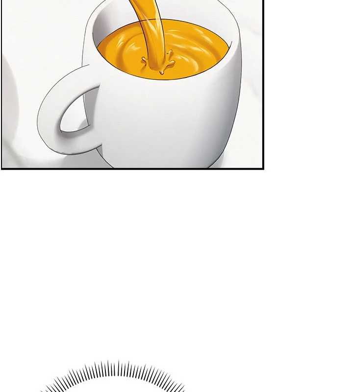 校園成人禮第32話-後宮再多添一人嗎?! 第2頁