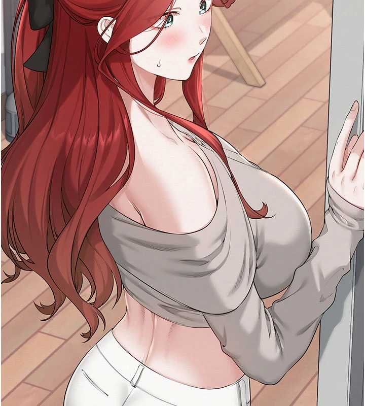 校園成人禮第32話-後宮再多添一人嗎?! 第6頁