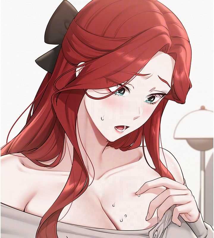 校園成人禮第32話-後宮再多添一人嗎?! 第19頁