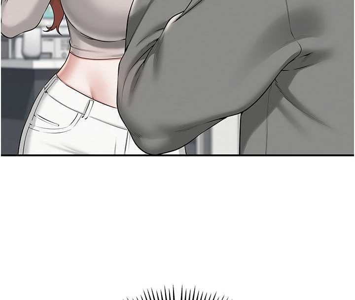 校園成人禮第32話-後宮再多添一人嗎?! 第25頁