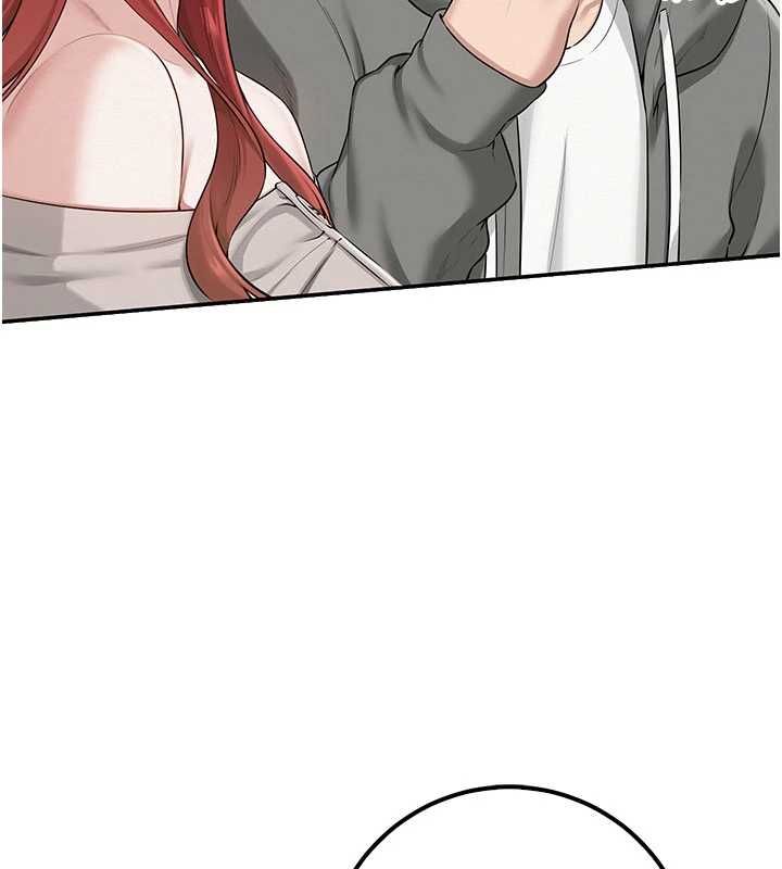 校園成人禮第32話-後宮再多添一人嗎?! 第30頁