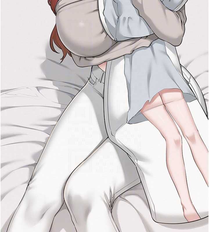 校園成人禮第32話-後宮再多添一人嗎?! 第36頁