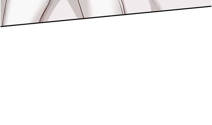 校園成人禮第32話-後宮再多添一人嗎?! 第37頁