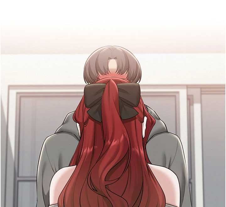 校園成人禮第32話-後宮再多添一人嗎?! 第49頁