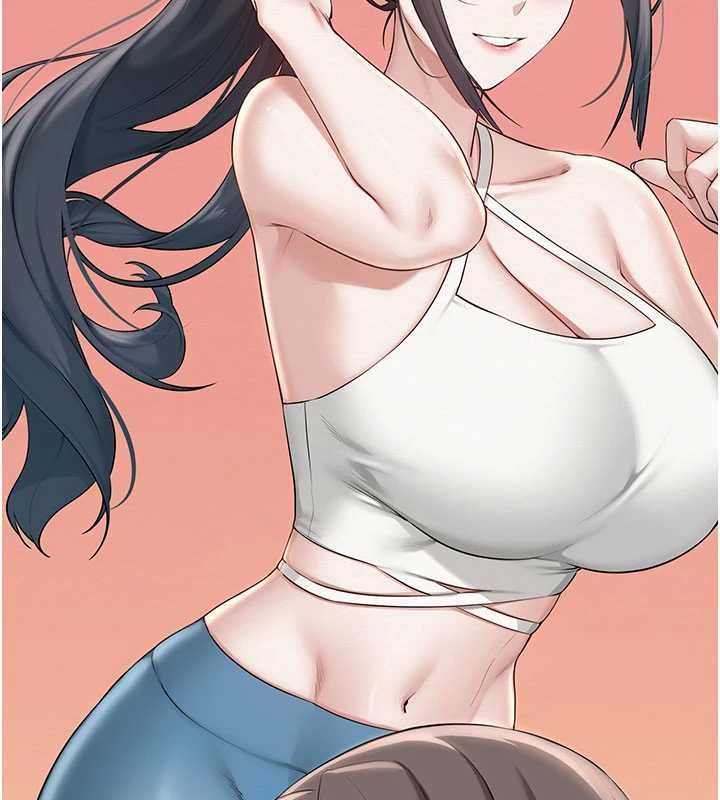 校園成人禮第32話-後宮再多添一人嗎?! 第92頁