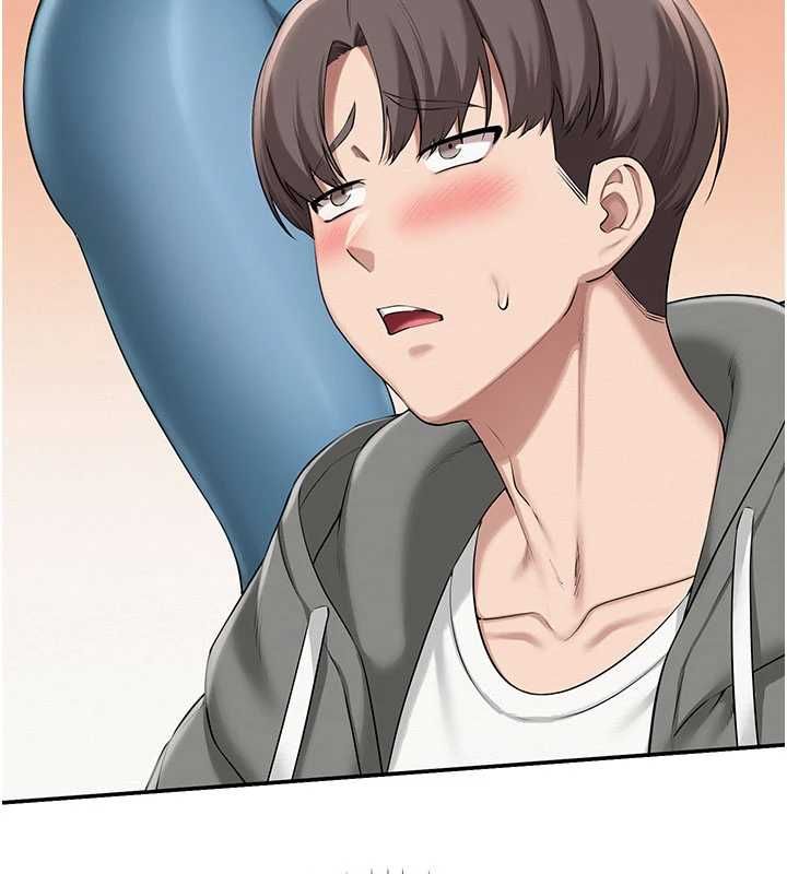 校園成人禮第32話-後宮再多添一人嗎?! 第93頁