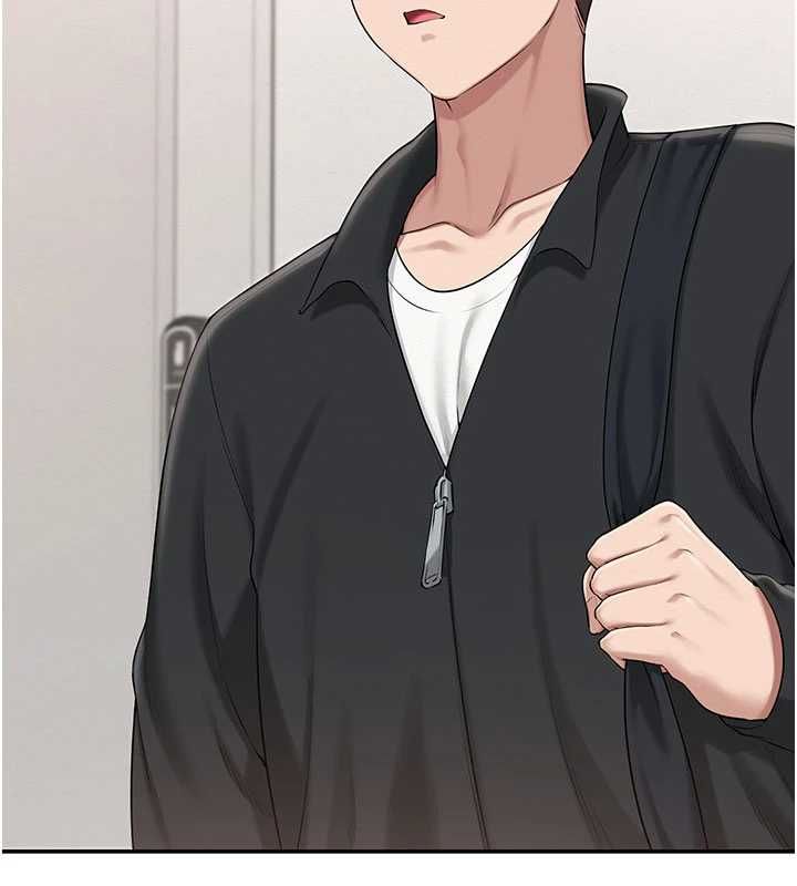 校園成人禮第32話-後宮再多添一人嗎?! 第99頁