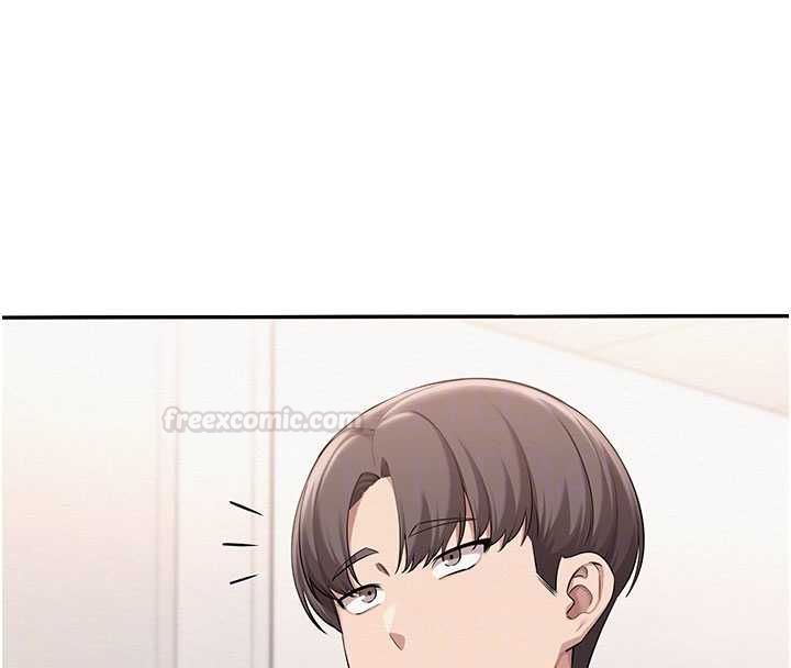 校園成人禮第32話-後宮再多添一人嗎?! 第98頁