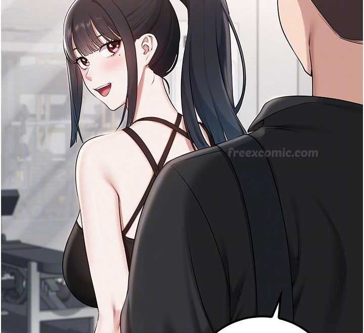 校園成人禮第32話-後宮再多添一人嗎?! 第112頁