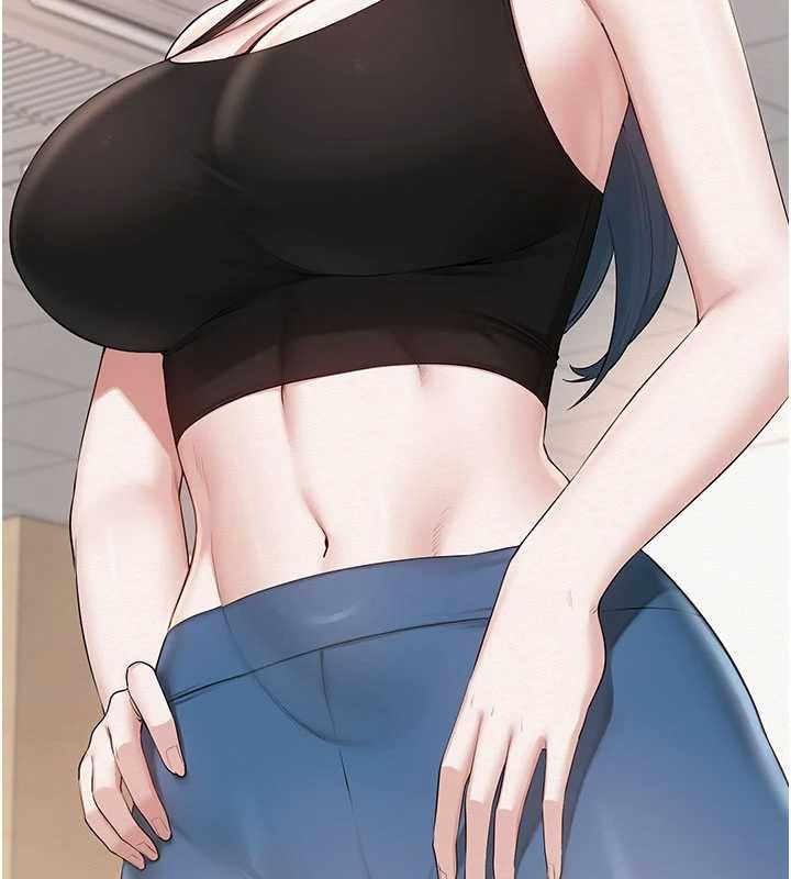 校園成人禮第32話-後宮再多添一人嗎?! 第121頁