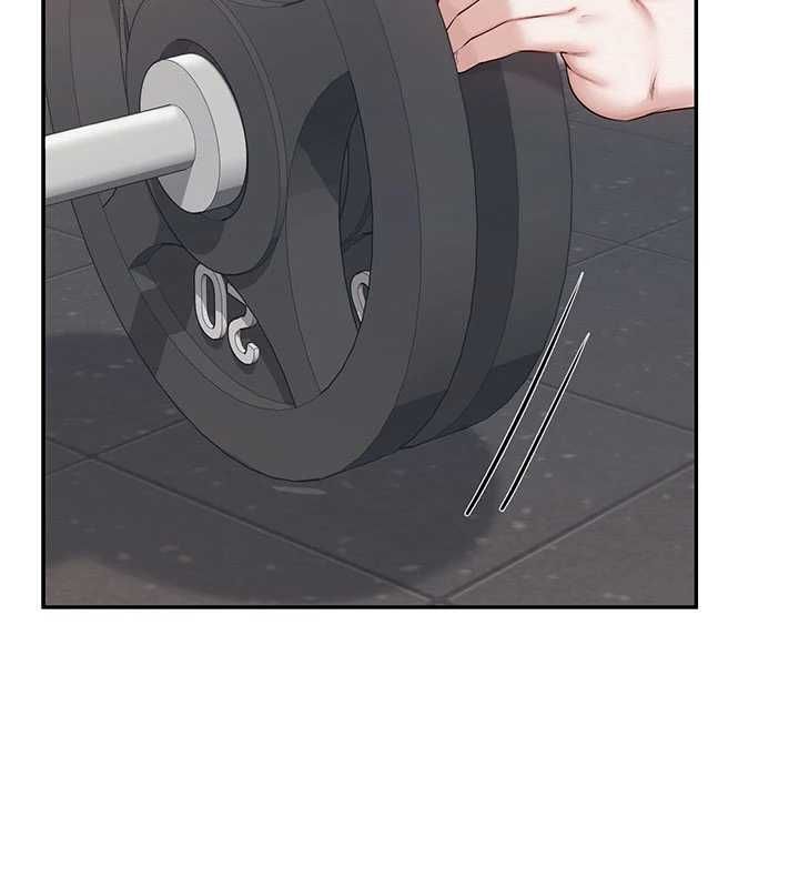 校園成人禮第32話-後宮再多添一人嗎?! 第128頁