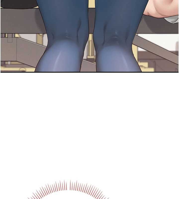 校園成人禮第32話-後宮再多添一人嗎?! 第131頁