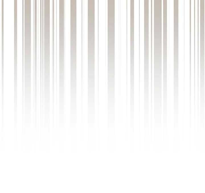 校園成人禮第32話-後宮再多添一人嗎?! 第137頁