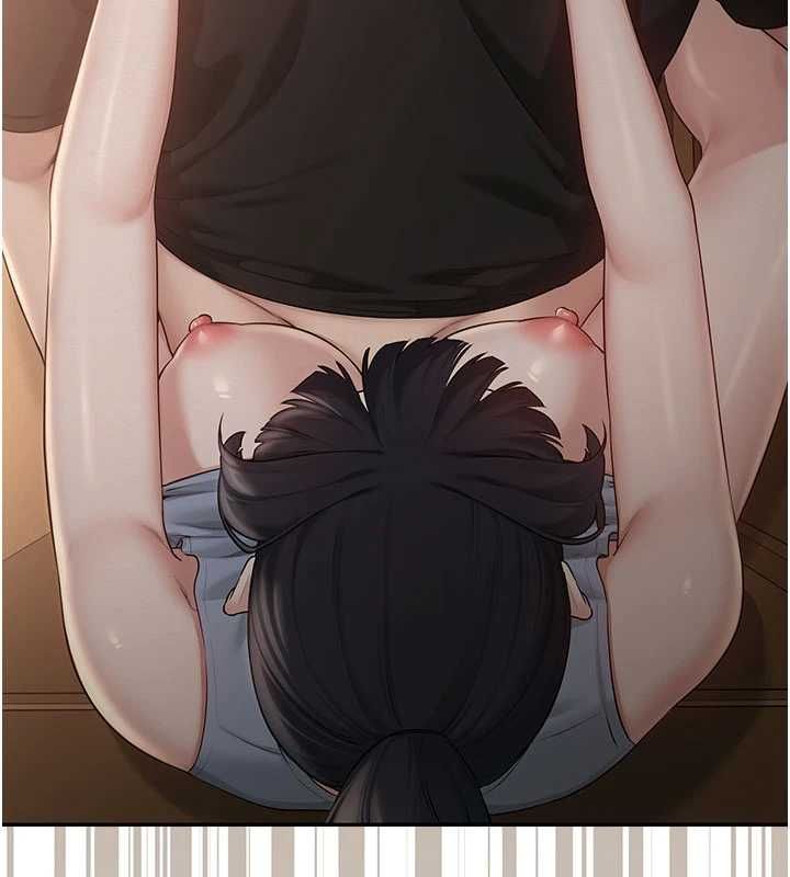 校園成人禮第32話-後宮再多添一人嗎?! 第136頁