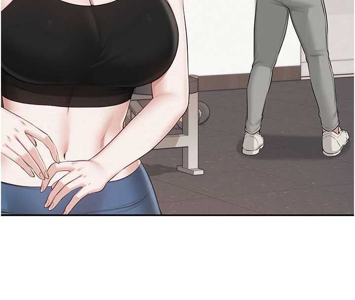 校園成人禮第32話-後宮再多添一人嗎?! 第158頁