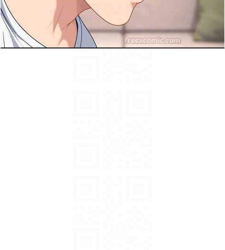 太妹硬闖成人界第27話-今晚可不可以陪陪我? 第28頁