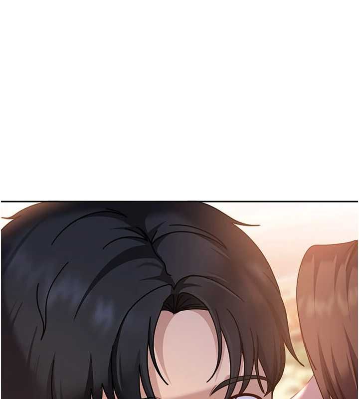 太妹硬闖成人界第27話-今晚可不可以陪陪我? 第41頁