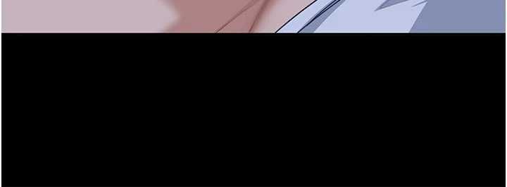 太妹硬闖成人界第27話-今晚可不可以陪陪我? 第59頁