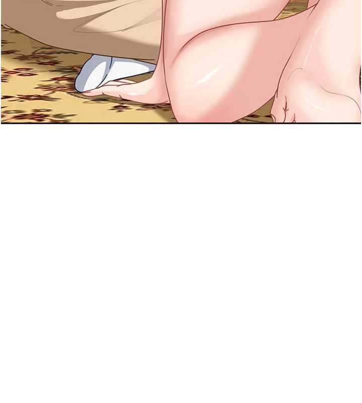 太妹硬闖成人界第27話-今晚可不可以陪陪我? 第73頁