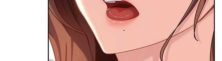 太妹硬闖成人界第27話-今晚可不可以陪陪我? 第77頁