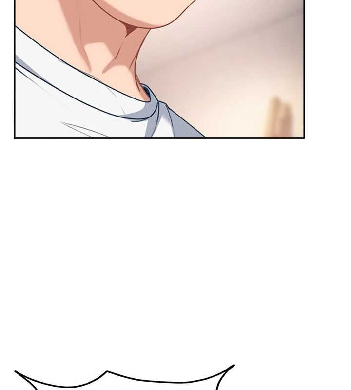 太妹硬闖成人界第27話-今晚可不可以陪陪我? 第82頁