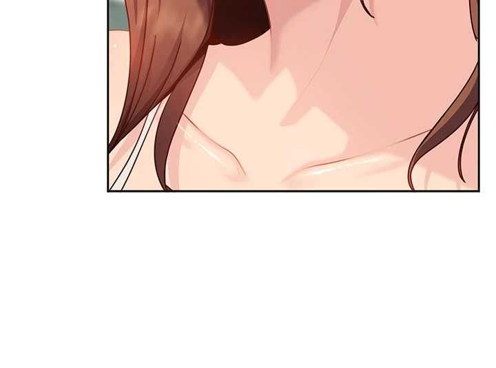 太妹硬闖成人界第27話-今晚可不可以陪陪我? 第78頁