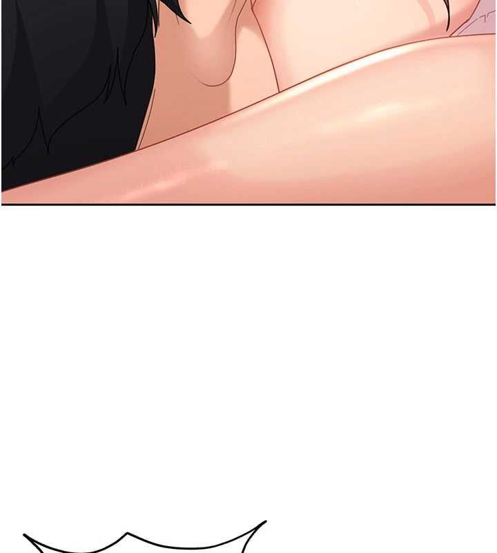 太妹硬闖成人界第27話-今晚可不可以陪陪我? 第104頁