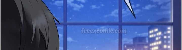 太妹硬闖成人界第27話-今晚可不可以陪陪我? 第140頁