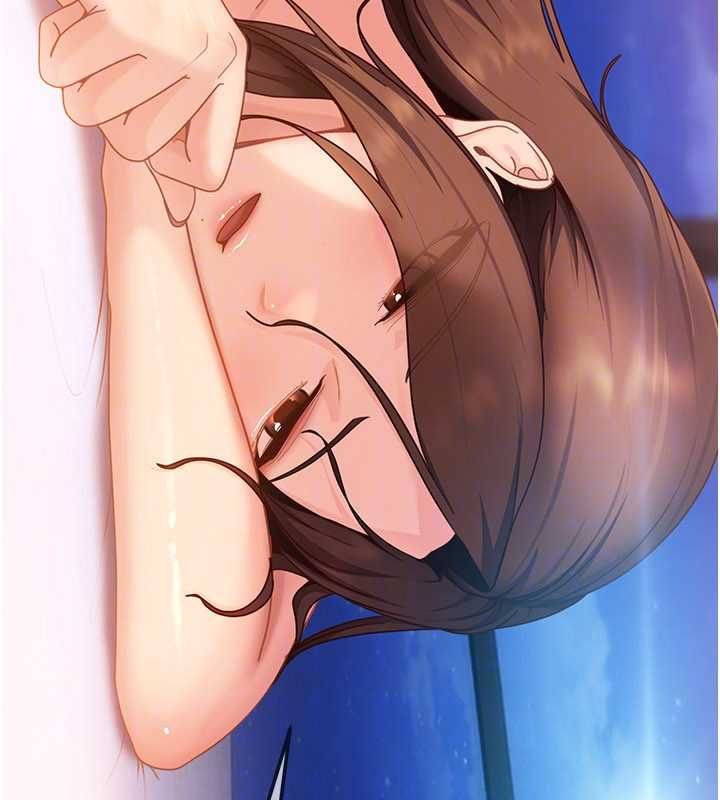 太妹硬闖成人界第27話-今晚可不可以陪陪我? 第164頁