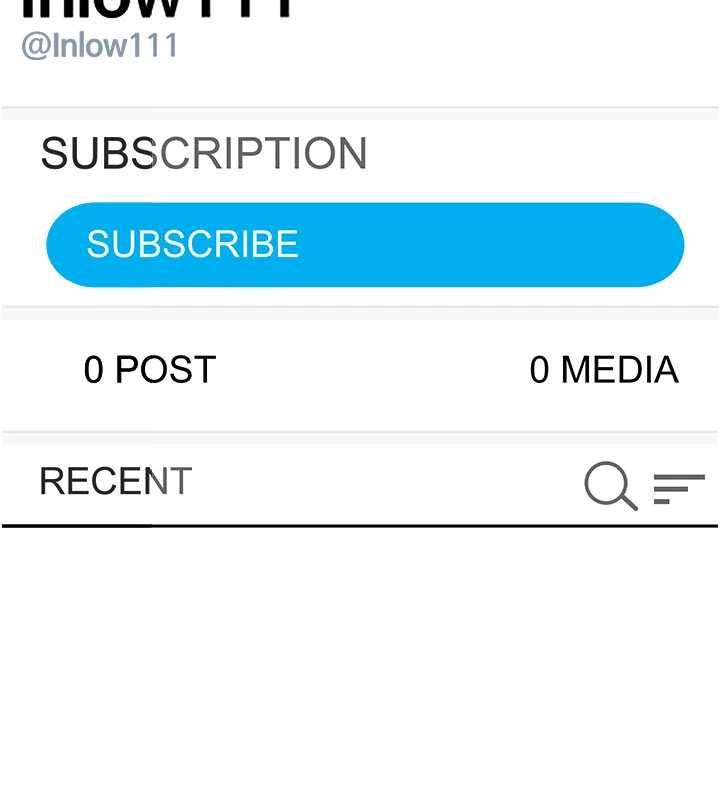 太妹硬闖成人界第27話-今晚可不可以陪陪我? 第176頁