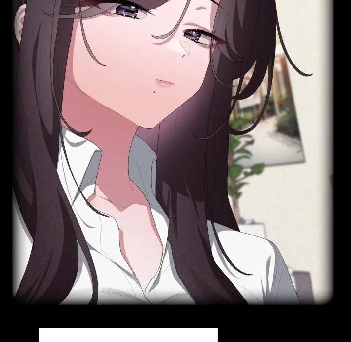 大企业里的小秘密第82話