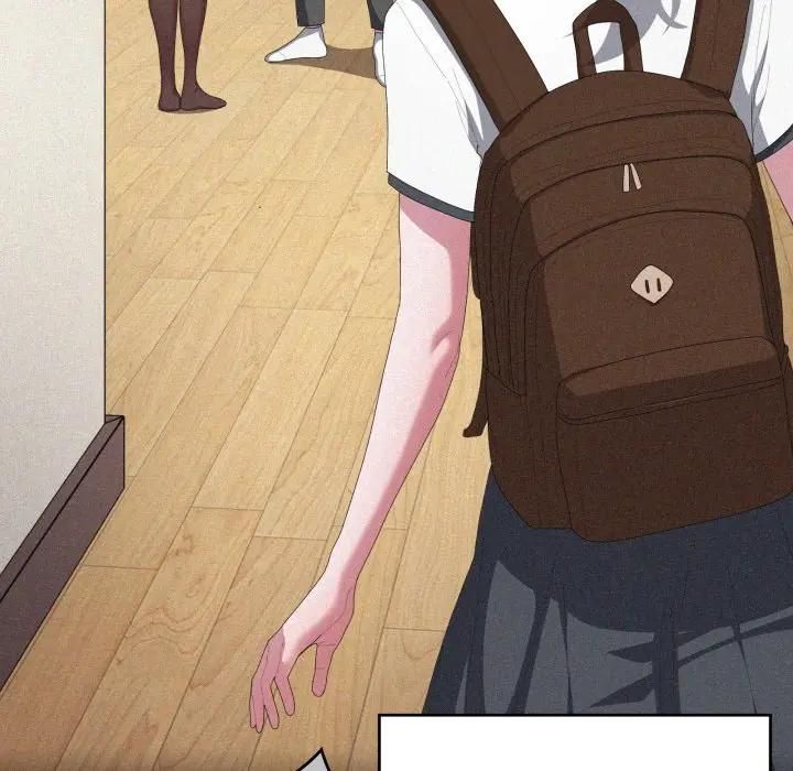 大企业里的小秘密第82話