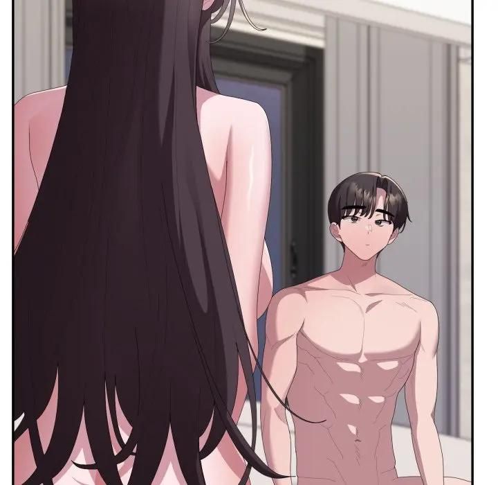 大企业里的小秘密第82話