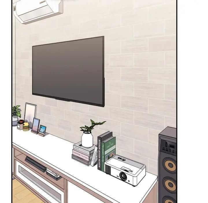 大企业里的小秘密第82話