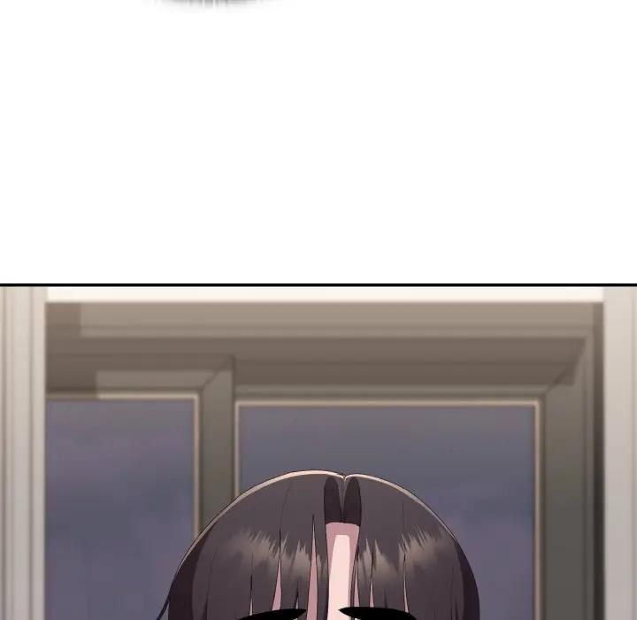 大企业里的小秘密第82話