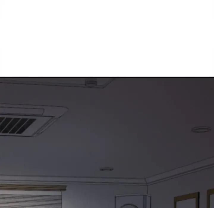 無限輪廻的一天第5話