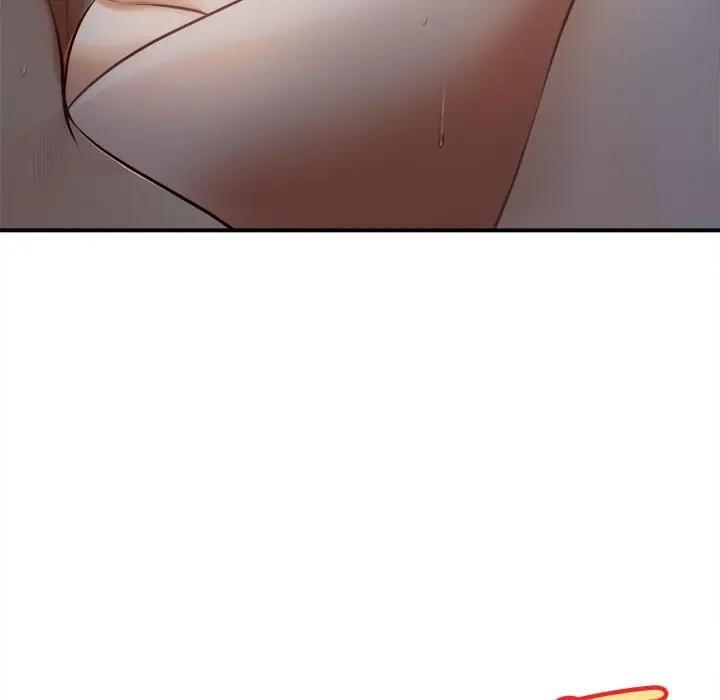 無限輪廻的一天第5話