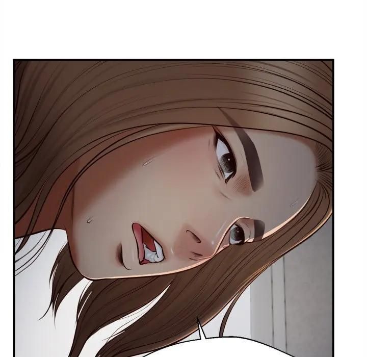 無限輪廻的一天第5話