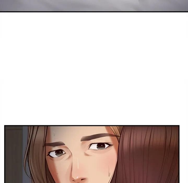 無限輪廻的一天第5話