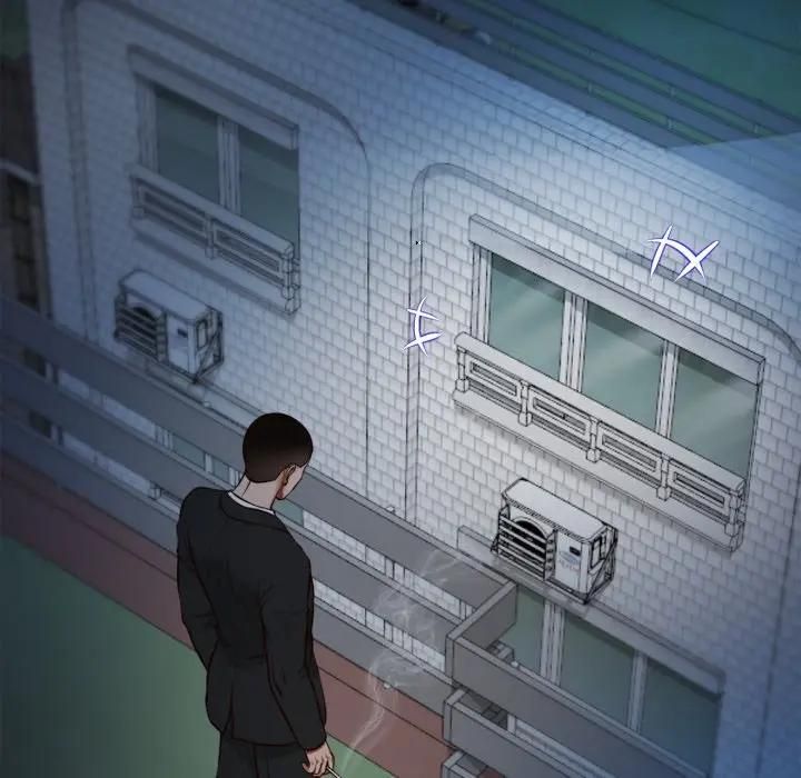 無限輪廻的一天第5話