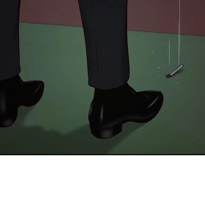 無限輪廻的一天第5話