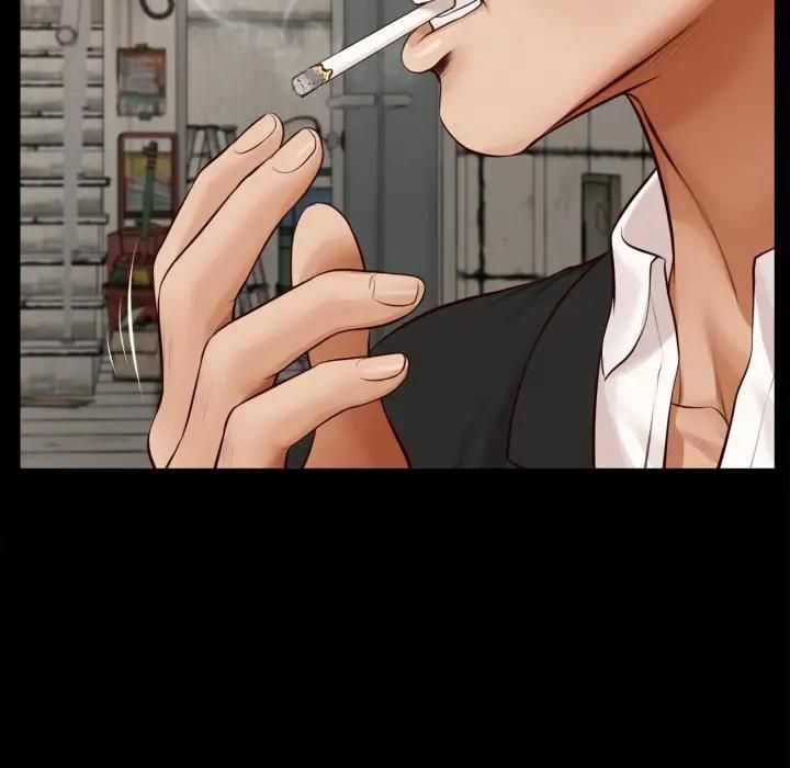 無限輪廻的一天第5話